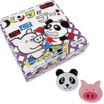 パンダ！業務100玉 Amazon.co.jp: ジャック パンダだブー ソーダミンツ（100＋金券分54個
